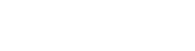 Rampd Logo