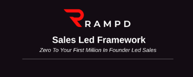 rampd sales framework