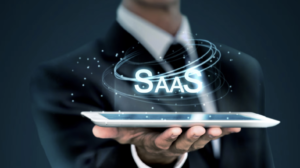 SaaS sales coaching