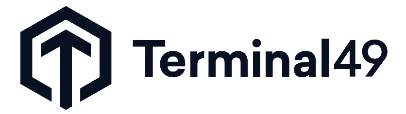 terminal49
