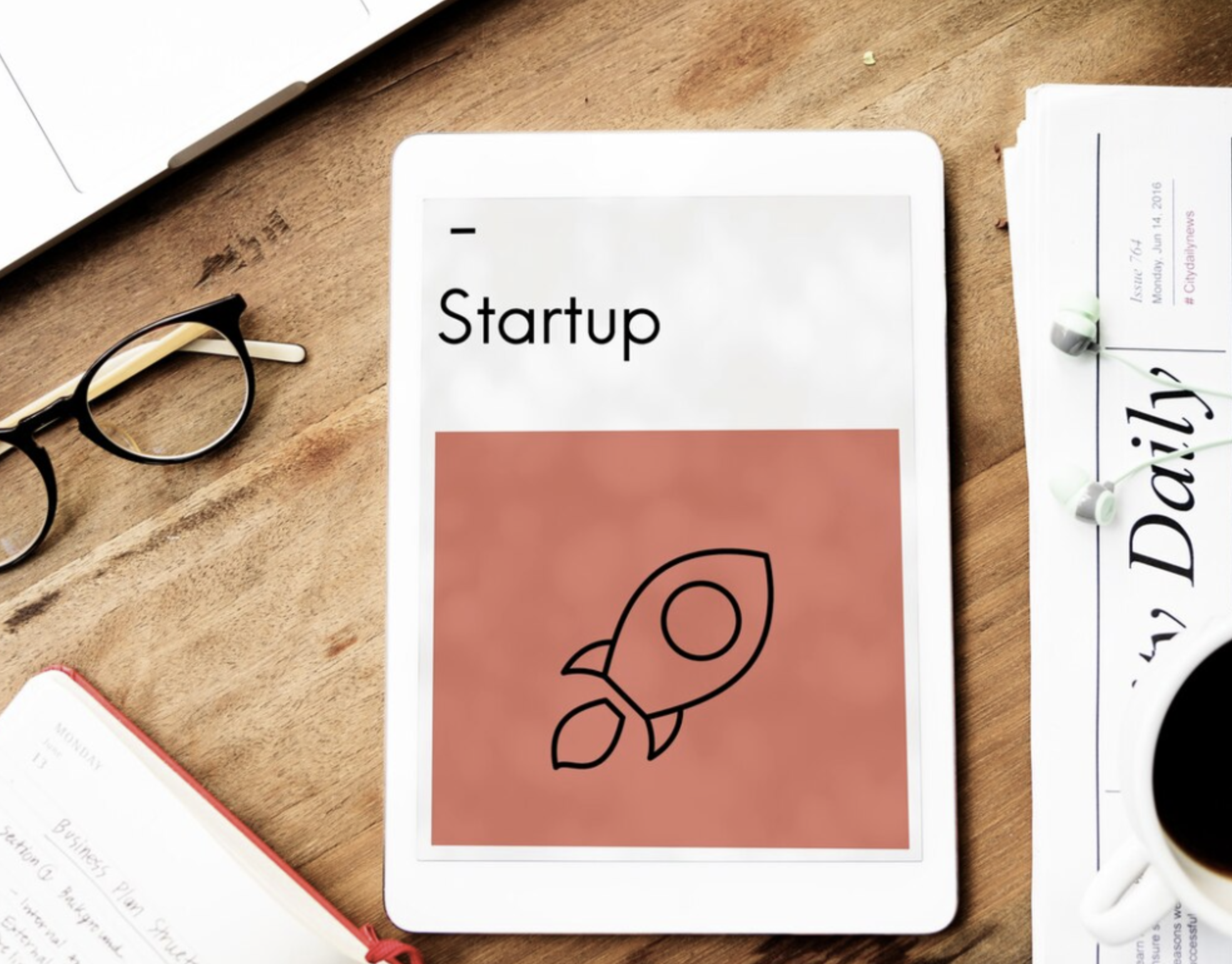 Sales for Startups Unlocked: The Ultimate Guide to Startups Sales and ...