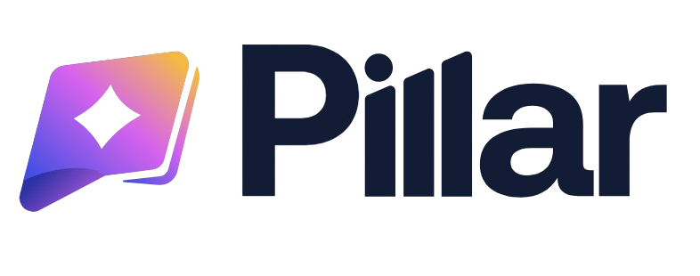 Pillar