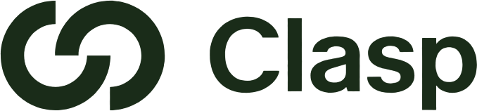 Background - 2025-11-18T085310.945