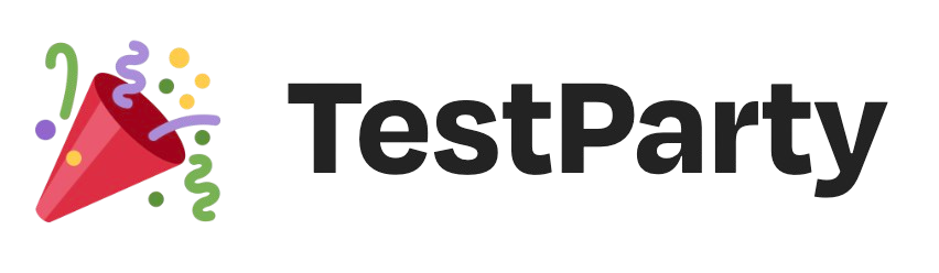 Screenshot_2025-11-17_at_3.59.07_PM-removebg-preview