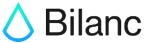 bilanc