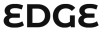 edge